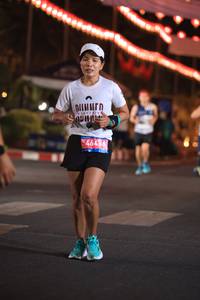 BIB: 
                            <button type="button" onclick="openModal(23902011)" class="btn btn-primary btn-sm float-right btn-popup" data-toggle="modal" data-target=".modal-high-quality">
                        <i class="fas fa-shopping-cart"></i> Add to Cart
                    </button>
                                            <button type="button" onclick="isThisMe(23902011, true)" class="btn btn-success btn-sm float-right btn-popup btn-isme hidden" data-toggle="tooltip" data-placement="bottom" title="นี่คือรูปของคุณใช่ไหม คลิกที่นี่เพื่อเอาเข้าอัลบั้ม">
                        <i class="fas fa-plus"></i> Add to album
                    </button>
                    <button type="button" onclick="isThisMe(23902011, false)" class="btn btn-warning btn-sm float-right btn-popup btn-isnotme hidden">
                        <i class="fas fa-ban"></i> Remove from album
                    </button>